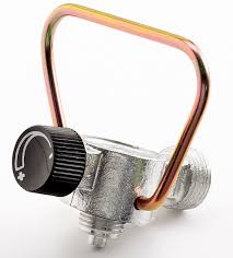 Recharge bouteille oxygene acetylene doccasion. Recharge De Gaz Oxygene S02 Oxyflam 0 5m Leroy Merlin