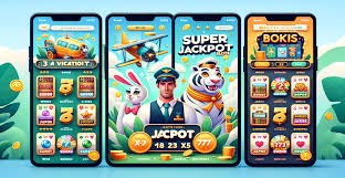 Y999 - Play Exciting Online Slot Games in Pakistan