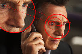 The 15 best action heroes everyone adores. Liam Neeson Makes The Best Action Hero Faces By Tim Grierson Mel Magazine Medium