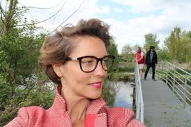 Séverine MOREAU (Dimojo)