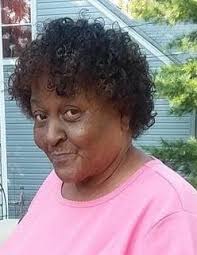 Obituary for Margaret Ann Matos