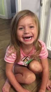 Team Elsie (@TeamElsieCHD) • Facebook