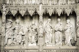 Image result for arte romanica