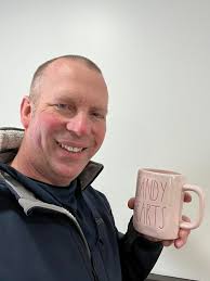 Hard Working Man (@HardWorkingManYouTube) • Facebook