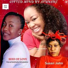 Reigniting Sparks and Sacrificial Love through Faith