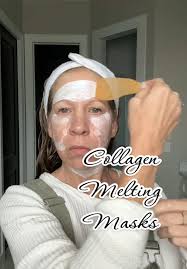 Nuvi Line Beauty Collagene Marin