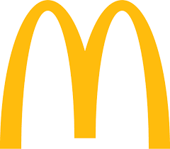 We did not find results for: Mcdonald S Us Restaurant Jobs