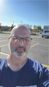 Christopher Hibbs's Instagram, Twitter & Facebook