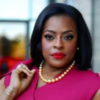 60+ "Dr Logan" profiles