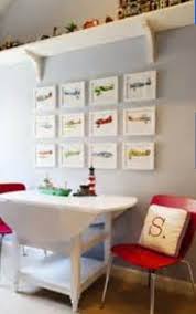 Kids Room Bastelideen Furs Zimmer Lego Regal Ideen Furs Zimmer