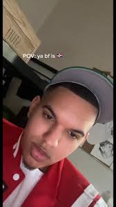 ELVIN PENA (@elvinpena6)