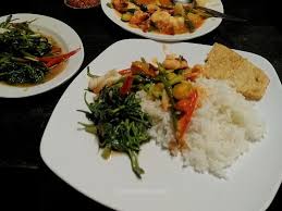 Check spelling or type a new query. Review Resto Rumah Kayu Lampung Daftar Menu Harga Alamat Telp