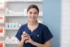 A college degree or other college level programs accredited by the american council on pharmacy education. Pharmacy Technician Cvs