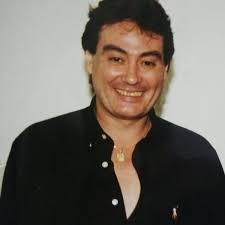 Gary (Argentine singer)