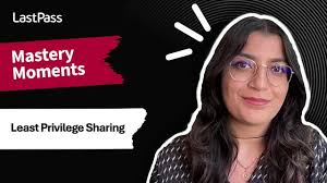 Shoutout to #TeamNightwing for crushing it at the Global InfoSec awards  last week!