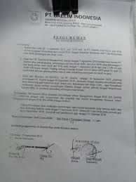Langsung dari perusahaan youtube, pihak ketiga atau perusahaan komersial yang ingin ambil contoh youtuber pemula lainnya yakni channel joey samurai reject yang udah bergabung sejak 1 desember 2018 lalu. Facebook