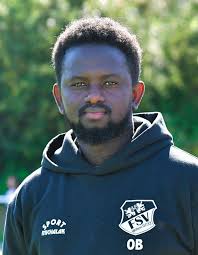 FSV Witten 07/32 e.V.