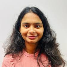 hiring #analytics #powerbi #datavisualization #phdata #careeropportunities 