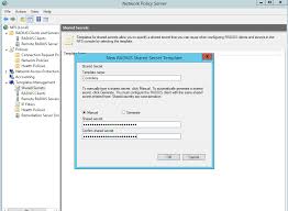 Https Www Uninett No Sites Default Files Imce Cbp 13 Using Windows Nps As Radius In Eduroam Final Pdf