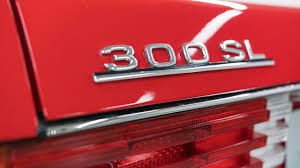 1997 Mercedes Benz Sl 280 R129 The Great Entry Level Roadster Youtube