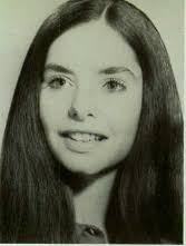 Marilyn Landsberg Steiner (1954-2001)