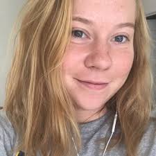 Emily Blanchard (@emily_ann235)