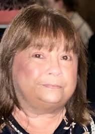 Search Patricia Haley Obituaries and Funeral Services