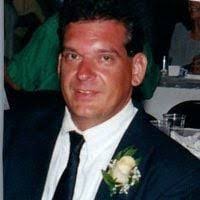 Alan Metivier's Instagram, Twitter & Facebook