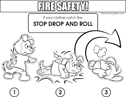 Maybe you would like to learn more about one of these? Elementary Safety