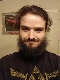 How can I stop getting bloodline experience in Hunt Showdown?