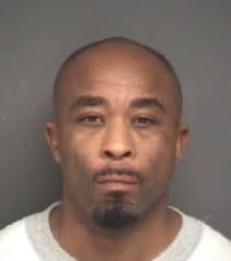 ᐅ Domestic Violence Registry