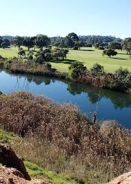 Werribee River Park River Park River Park