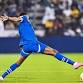 Al-Hilal vs Al-Shabab event image