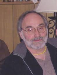 Vaughn Horth Obituary