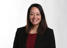 Michelle mcatackney is on facebook. Ex West Coast Eagle Daniel Kerr To Fight Assault Allegations Against Former Girlfriend Michelle Mcatackney The West Australian