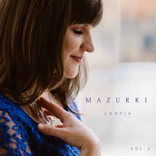 Music Maestro please !!