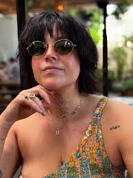 When the chilli hits you 😂😮