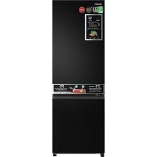 Tủ Lạnh Panasonic Inverter 325 L&iacute;t NR-BV361BPKV