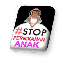 Memiliki anak diluar nikah tidak hanya malu dan dosa. Jurnal Pendewasaan Usia Perkawinan Dinas Kesehatan Provinsi Ntb