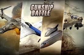 Gunship Battle Helicopter 3d Mod Apk Unlimited Money Joycity Mod Apk Gunship Battle 3d Hack Gunship Battle Helicopter 3d Hack Mod Gunship Battle Helicopter 3d