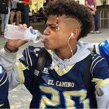 Warning Please Give Me Credit For My Pins Follow This Page And Share My Pins Chernye Parni Temnokozhie Malchiki Muzhskie Pricheski