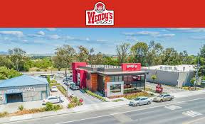 2222 San Ramon Valley Blvd San Ramon Ca 94583 Loopnet Com