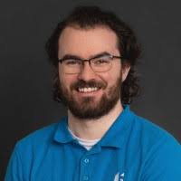 30+ "Nathaniel Conley" profiles