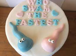 Pin On Baby Shower