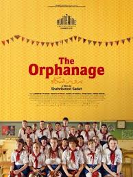 This is a meme that originated from an msn messenger chat. The Orphanage 2019 Filmaffinity