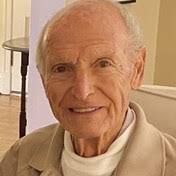 Schiele Family Obituaries