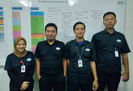 In japan, students start learning how to use abacus formally in the third grade. Pt Abacus Sukabumi Pt Abacus Sukabumi Jl Sriwidari Sukabumi View The Profiles Of Professionals Named Rikman On Linkedin Santos Imburgia