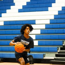 Jalen Reid (@jalenreids)