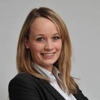 20+ "Miriam Kaiser" profiles