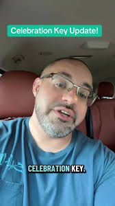 Calypso Lagoon Swing Bar